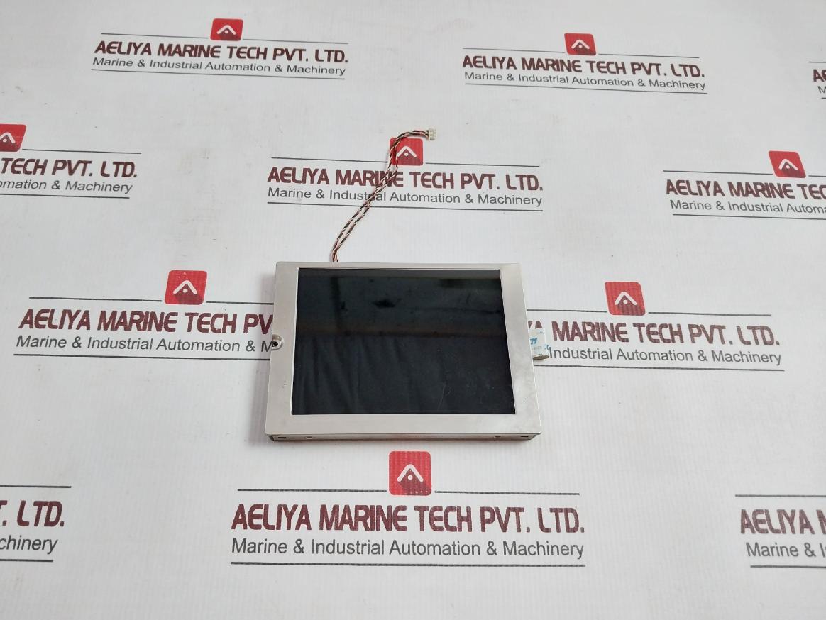 owertip Le3202405Weebb Lcd Display Module 94V-0 Pb-ph320240T-005-i-03