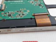 owertip Le3202405Weebb Lcd Display Module 94V-0 Pb-ph320240T-005-i-03