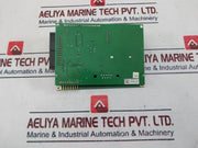 Powertip Pc 2004A B Cpu-board Rev: 0