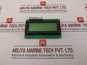 Powertip Pc2004F-p2 Display Board