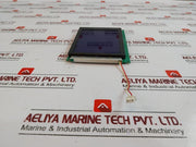 Powertip Pcb0000000232_002 Led Printed Circuit Board Ep 08 94V-0
