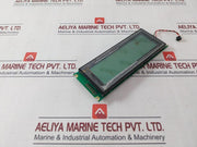 Powertip Pg24064E C Backlight Lcd Screen Kl Sn102
