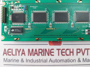 Powertip Pg24064E C Backlight Lcd Screen Kl Sn102