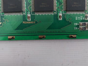 Powertip Pg24064E C Eta-b-q El Backlight Lcd Screen Sn102