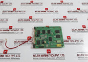 Powertip Pg320240D A Lcd Display 320X240 94V-0
