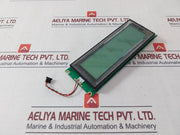 Powertip Pg24064E C Backlight Lcd Screen Kl Sn102