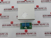 Ador Powertron 5001-2001-08-61 Printed Circuit Board