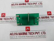 Ador Powertron 5001-2001-08-61 Printed Circuit Board