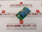 Ador Powertron 5001-2001-08-61 Printed Circuit Board
