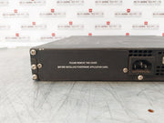 Powerware Pw5115 1500I Rm Blk Rackmount Ups Power 103003276-6591 220/230/240V