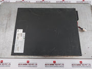 Powerware Pw5115 1500I Rm Blk Rackmount Ups Power 103003276-6591 220/230/240V