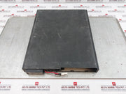 Powerware Pw5115 1500I Rm Blk Rackmount Ups Power 103003276-6591 220/230/240V