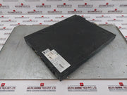 Powerware Pw5115 1500I Rm Blk Rackmount Ups Power 103003276-6591 220/230/240V