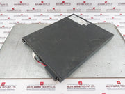 Powerware Pw5115 1500I Rm Blk Rackmount Ups Power 103003276-6591 220/230/240V