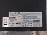 Powerware Pw5115 1500I Rm Blk Rackmount Ups Power 103003276-6591 220/230/240V