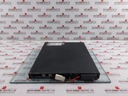 Powerware Pw5115 1500I Rm Blk Relay Interface Adapter 103003276-6591