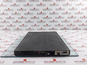 Powerware Pw5115 1500I Rm Blk Relay Interface Adapter 103003276-6591