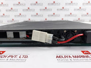 Powerware Pw5115 1500I Rm Blk Relay Interface Adapter 103003276-6591