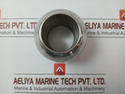 Poyam Ball Valve Ampo In New