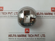 Poyam Ball Valve Ampo In New