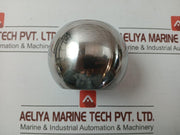 Poyam Ball Valve Ampo In New