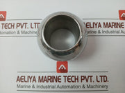 Poyam Ball Valve Ampo In New