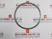 Poyam Body Bonnet Gasket For Cryogenic Cargo Valve Vvl-0283.064
