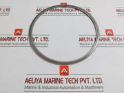 Poyam Body Bonnet Gasket For Cryogenic Cargo Valve Vvl-0283.064