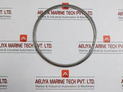 Poyam Body Bonnet Gasket For Cryogenic Cargo Valve Vvl-0283.064