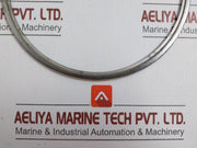 Poyam Body Bonnet Gasket For Cryogenic Cargo Valve Vvl-0283.064