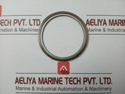 Poyam Body Bonnet Gasket G.1.2