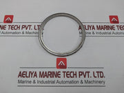 Poyam Gasket For Cryogenic Cargo Valve Body Bonnet Vvg-0008.381