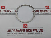 Poyam Gasket For Cryogenic Cargo Valve Body Bonnet Vvg-0008.381