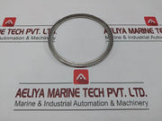 Poyam Gasket For Cryogenic Cargo Valve Body Bonnet Vvg-0008.381