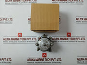 Pp-25/Sp44 Cooler Motor 25A 220V Used