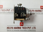 Pp-25/Sp44 Cooler Motor 25A 220V Used