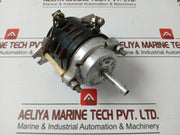 Pp-25/Sp44 Cooler Motor 25A 220V Used