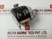 Pp-25/Sp44 Cooler Motor 25A 220V Used
