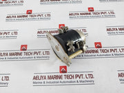 Pp-25/Sp44 25A 220V Cooler Motor