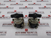 Pp-25/Sp44 Rotary Switch