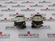 Pp-25/Sp44 Rotary Switch