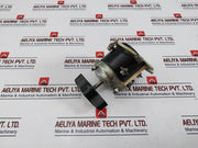Pp-25/Sp44 Rotary Switch