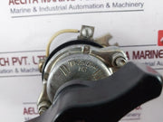 Pp-25/Sp44 Rotary Switch
