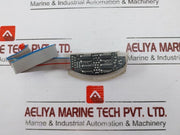 Pp-s Lts-2301Awc Pcb Module With Cable Printed Circuit Board