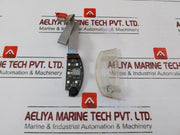 Pp-s Lts-2301Awc Pcb Module With Cable Printed Circuit Board