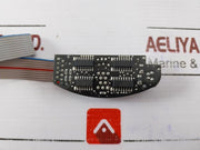 Pp-s Lts-2301Awc Pcb Module With Cable Printed Circuit Board