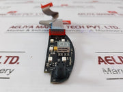 Pp-s Lts-2301Awc Pcb Module With Cable Printed Circuit Board