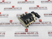 Pp25/Sp44 Packet Switch