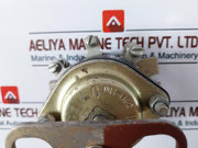 Pp3-40Ih2 Potentiometer 25A~220V
