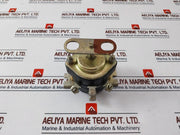 Pp3-40Ih2 Potentiometer 25A~220V